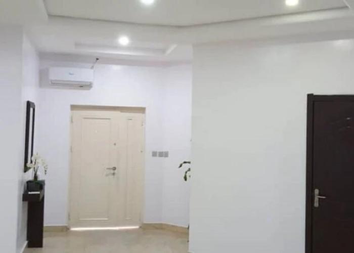 Amara Suites Lekki