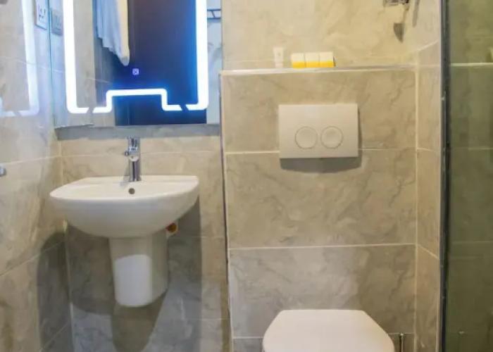 Hotelinn Oniru