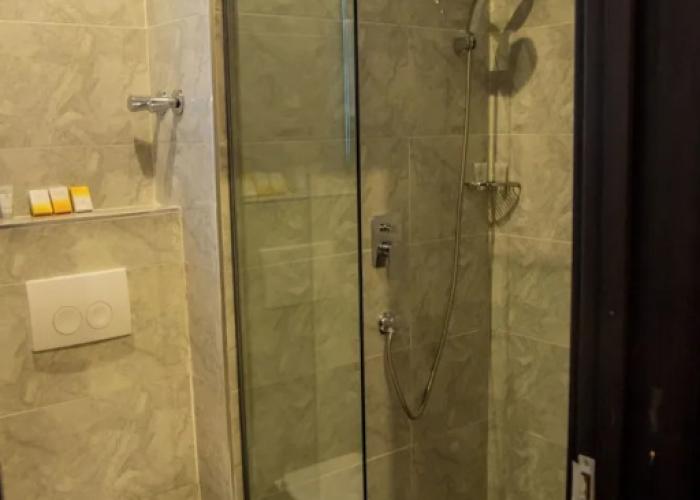 Hotelinn Oniru