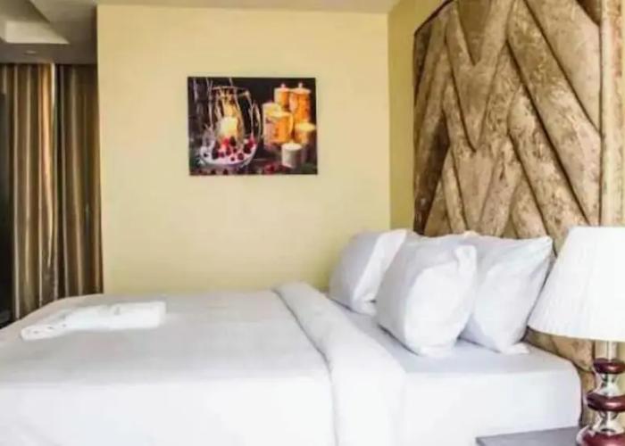 DeGrosvenor Hotel and Suites Lagos