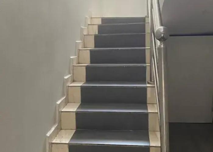Gachiba Hotel & Suites