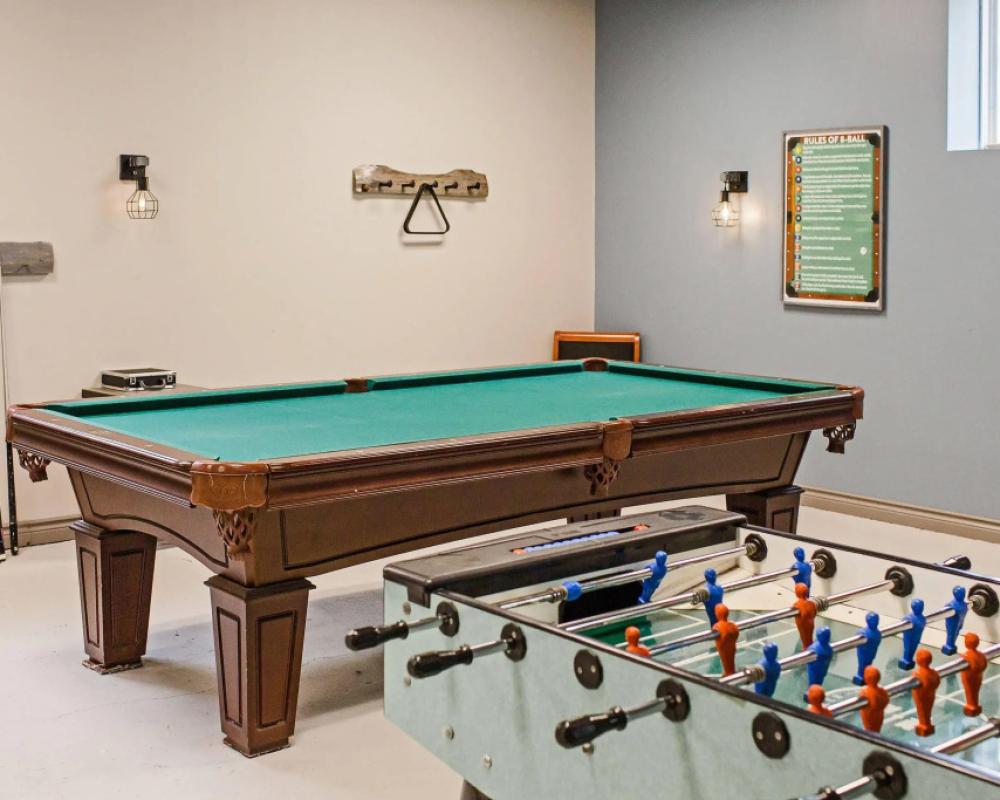 фото Bayview Wildwood Resort, Ascend Hotel Collection