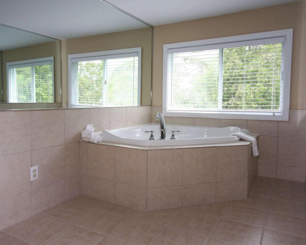 фото Bayview Wildwood Resort, Ascend Hotel Collection