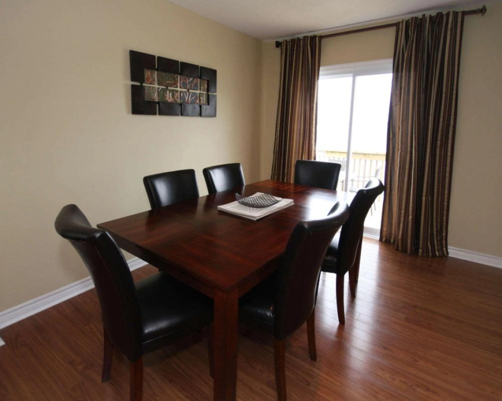 фото Bayview Wildwood Resort, Ascend Hotel Collection