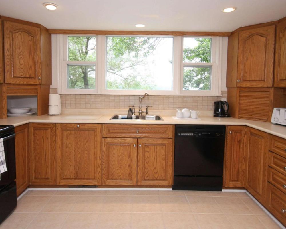 фото Bayview Wildwood Resort, Ascend Hotel Collection