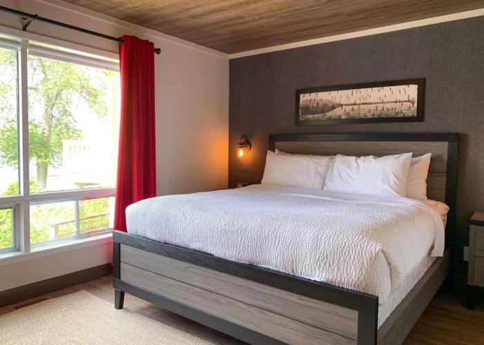 Bayview Wildwood Resort, Ascend Hotel Collection