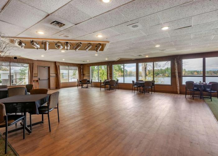 Bayview Wildwood Resort, Ascend Hotel Collection