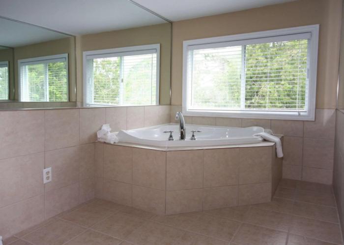 Bayview Wildwood Resort, Ascend Hotel Collection