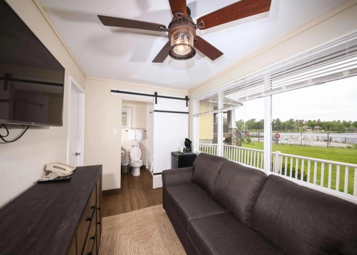 Bayview Wildwood Resort, Ascend Hotel Collection