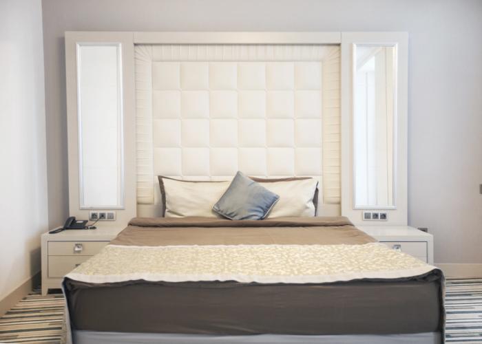 Gashalti Health Hotel Naftalan
