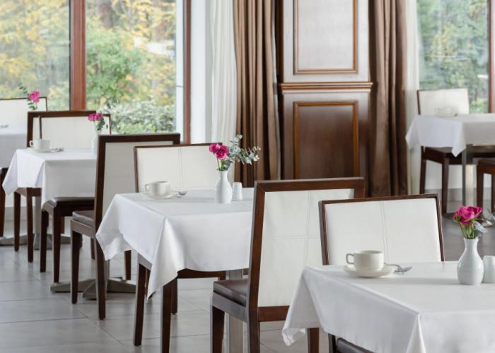 Chinar Health Hotel Naftalan Hotel