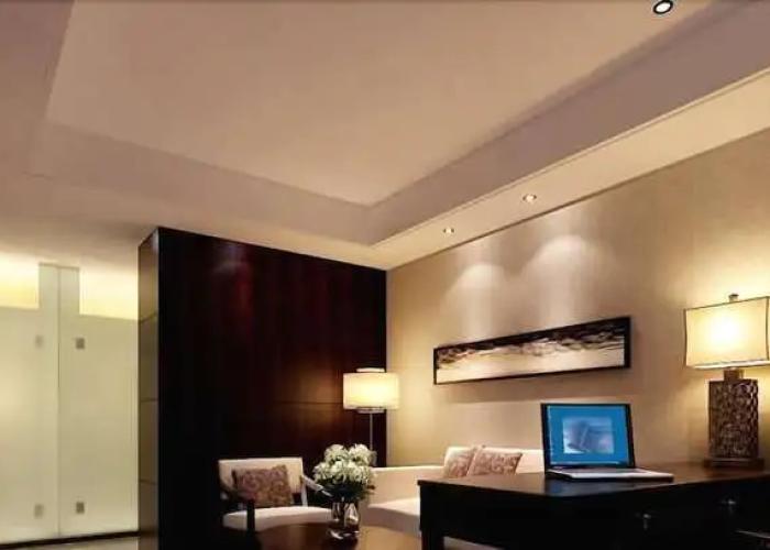 Yilin International Hotel