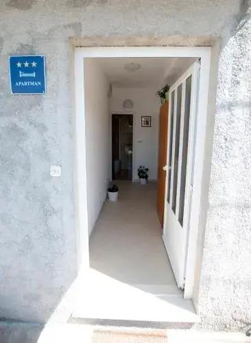 Holiday Home Blue Dream