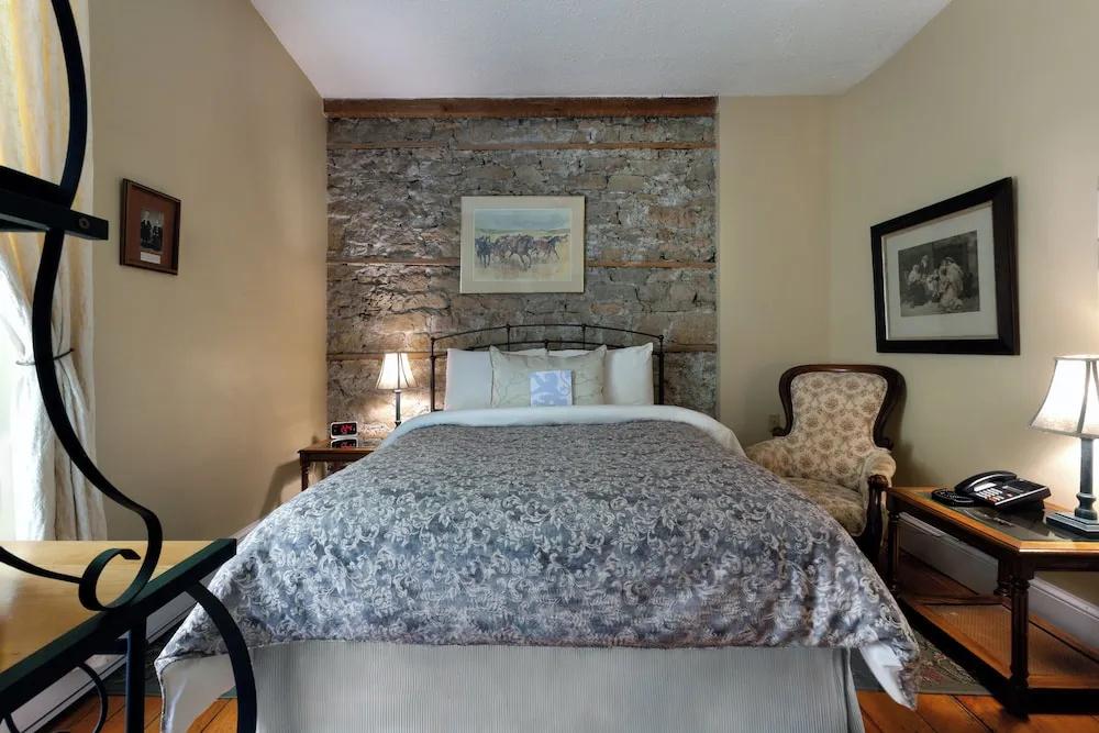 фото Breadalbane Inn