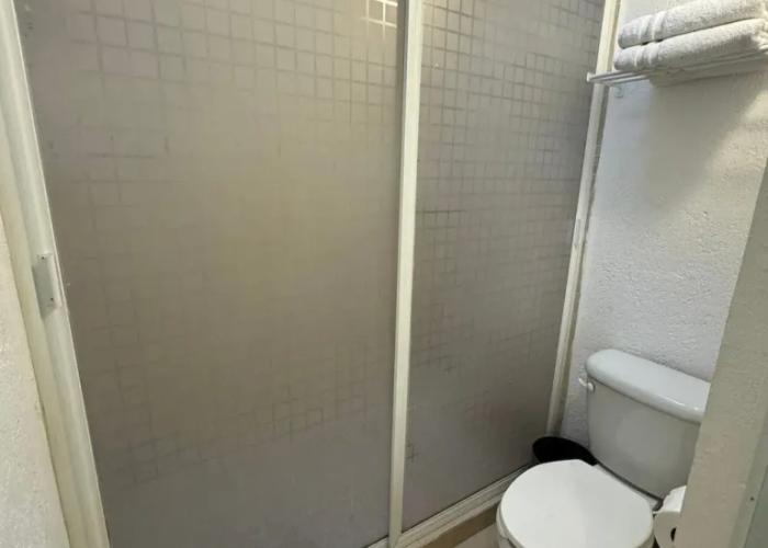 Hotel Luciérnaga