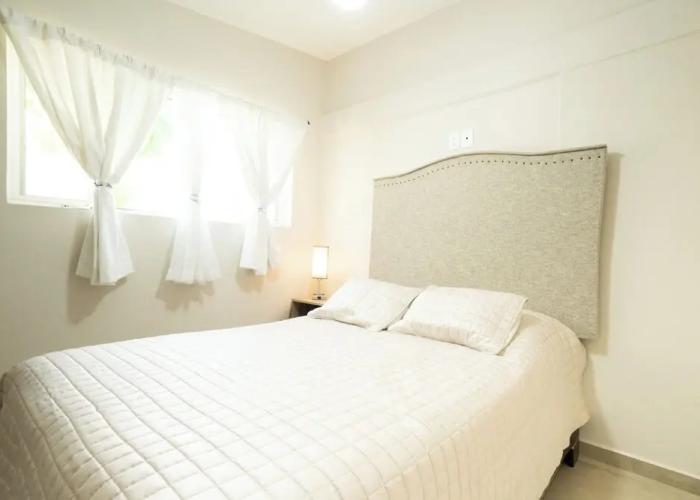 Family House in Jiutepec with Pool & BBQ