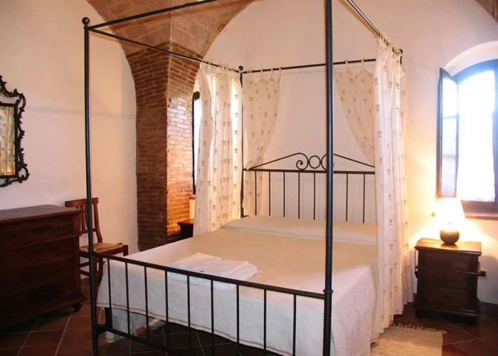 Agriturismo Ragoncino