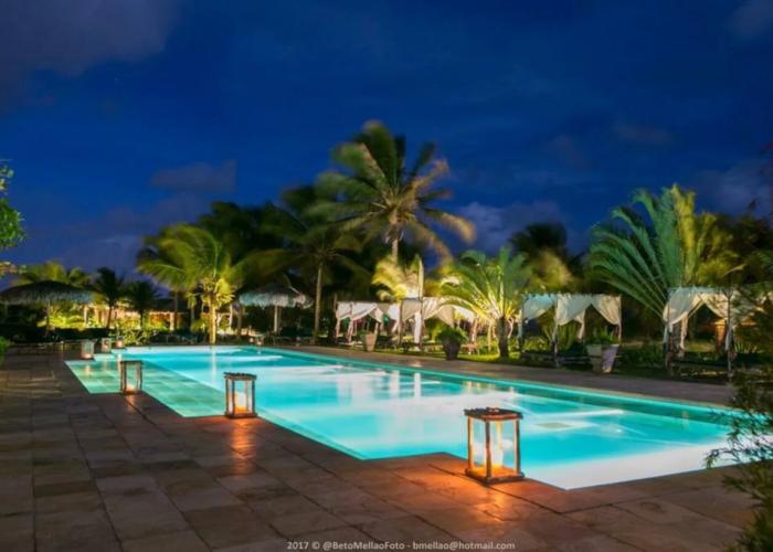 Rancho do Peixe