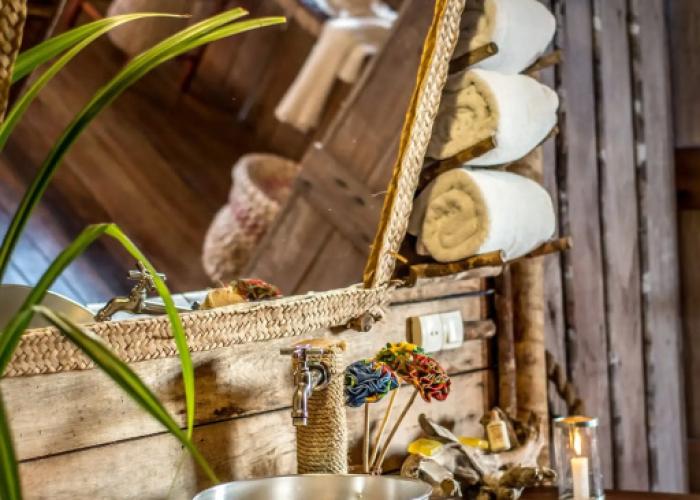 Rancho do Peixe