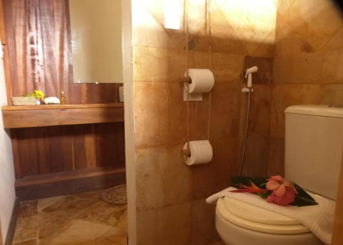Ventana Hotel