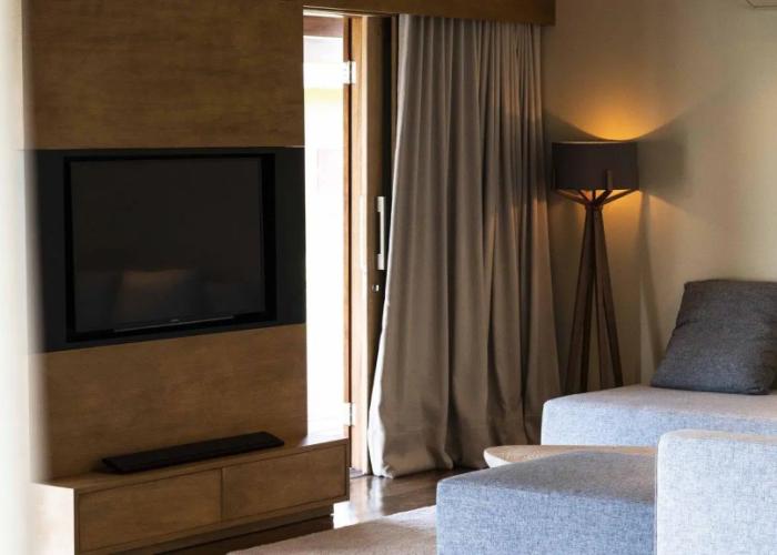 Casana Hotel