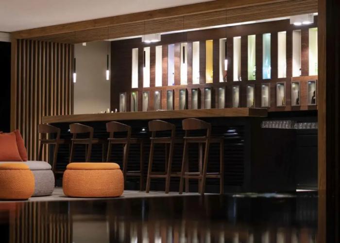 Casana Hotel
