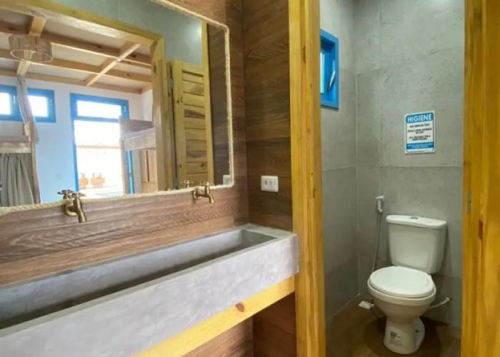 Maktub Prea Hostel