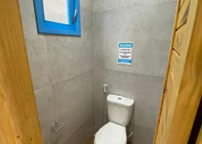Maktub Prea Hostel