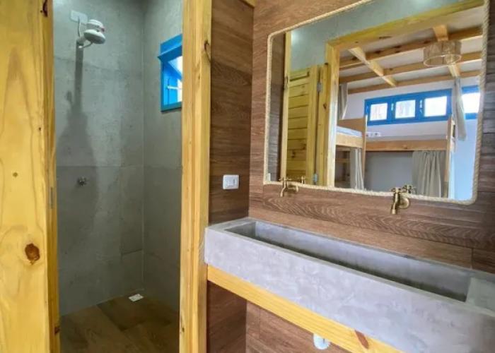 Maktub Prea Hostel