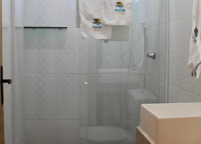Maktub Prea Hostel