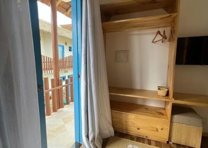 Maktub Prea Hostel