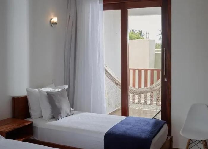 Aiolos Hotel & Discoveries