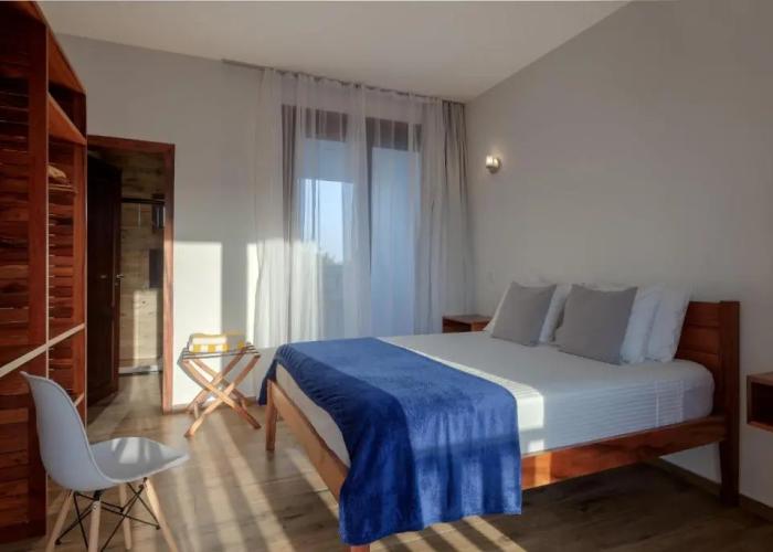 Aiolos Hotel & Discoveries