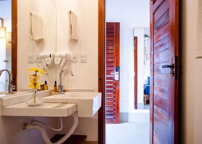 MKNI Hotel - Ikaika Makani Experience