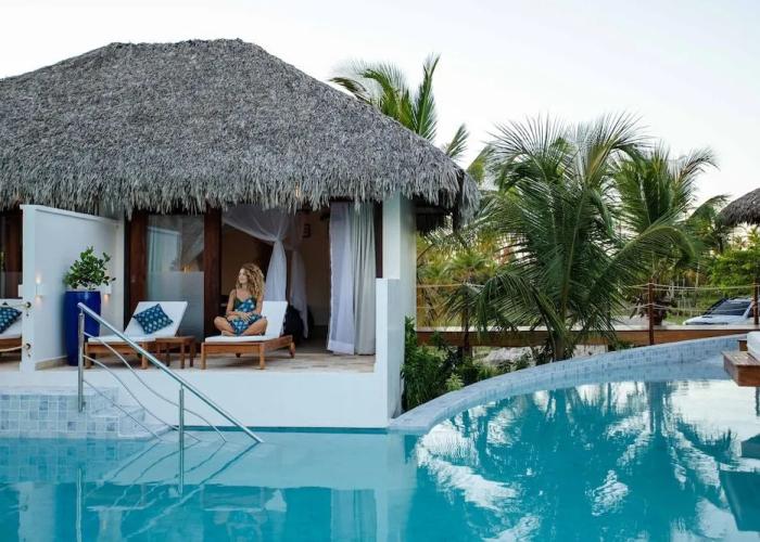 MKNI Hotel - Ikaika Makani Experience