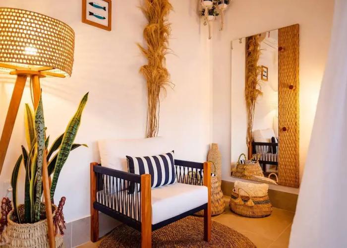 MKNI Hotel - Ikaika Makani Experience