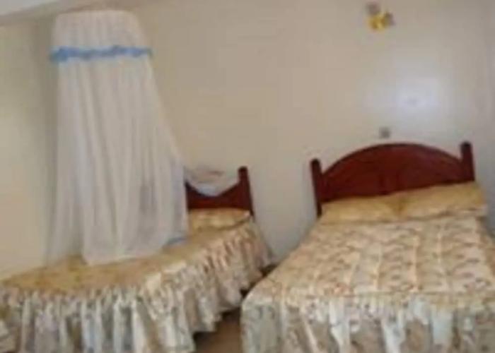 Skynest Country Hotel
