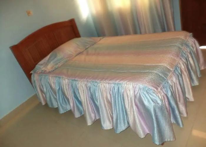 Skynest Country Hotel