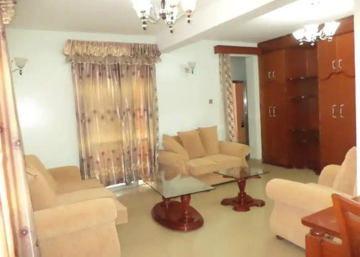 Skynest Country Hotel