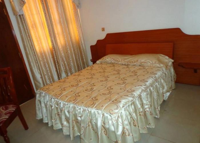 Skynest Country Hotel