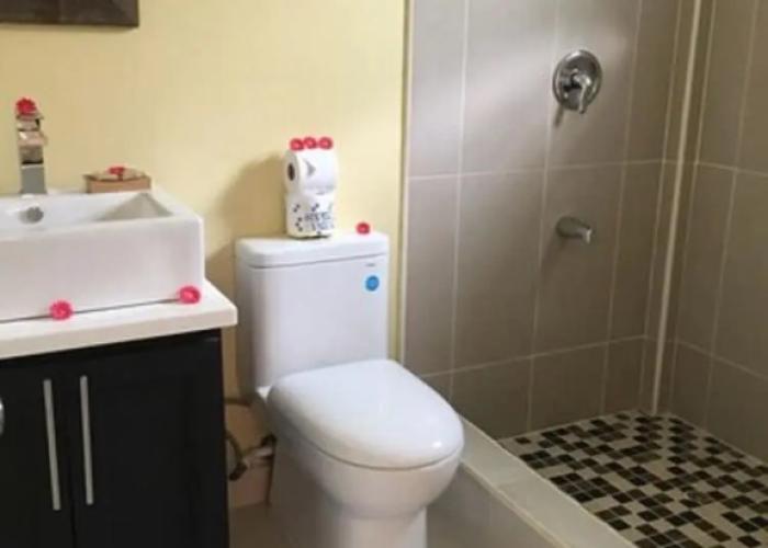 Valley Breeze Guest House