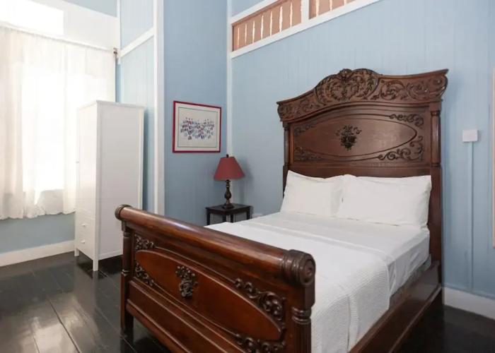 Mount Edgecombe Boutique Hotel