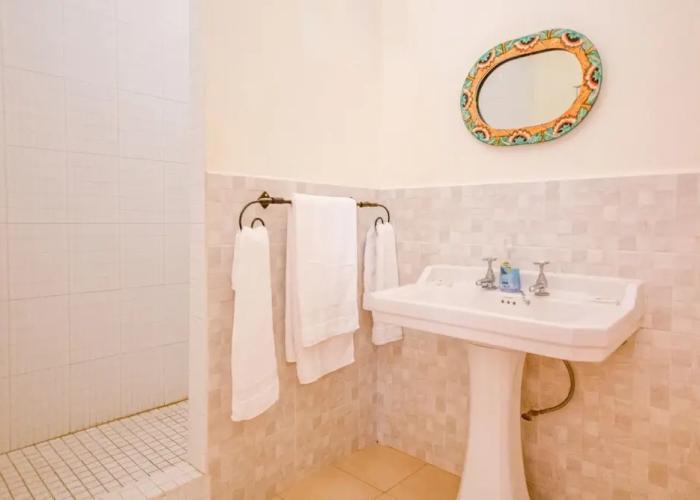 Mount Edgecombe Boutique Hotel