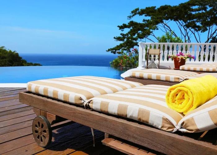 Mount Edgecombe Boutique Hotel
