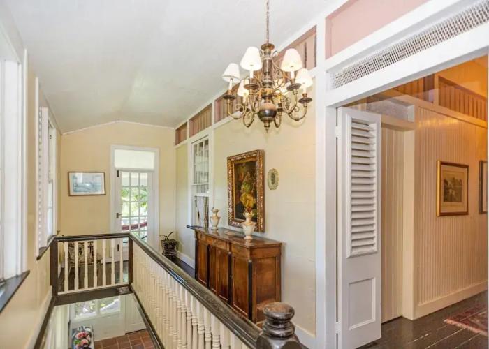 Mount Edgecombe Boutique Hotel