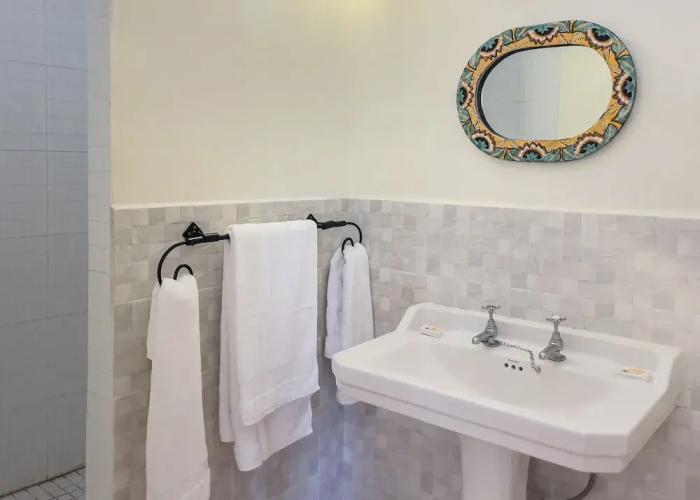 Mount Edgecombe Boutique Hotel