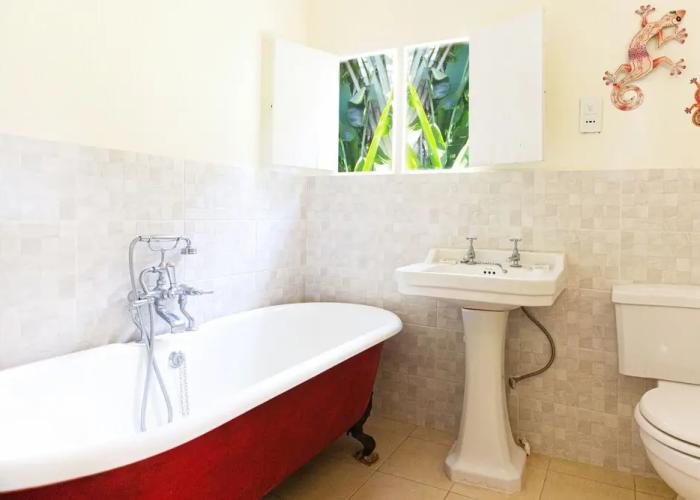 Mount Edgecombe Boutique Hotel