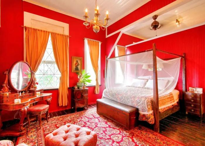 Mount Edgecombe Boutique Hotel