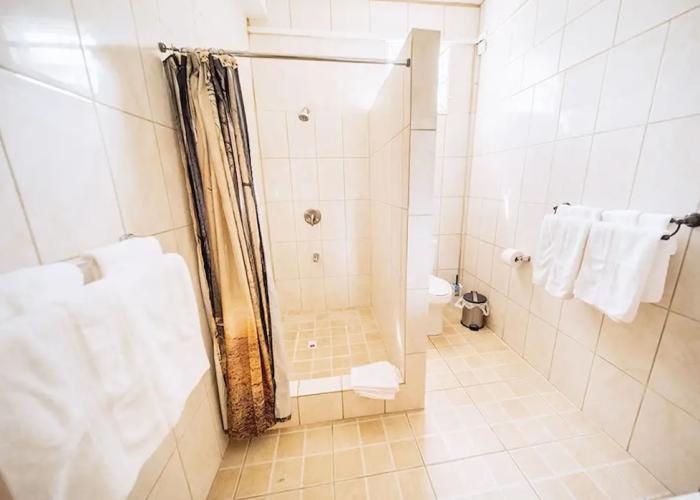 ClarenceVille Villa Apartments