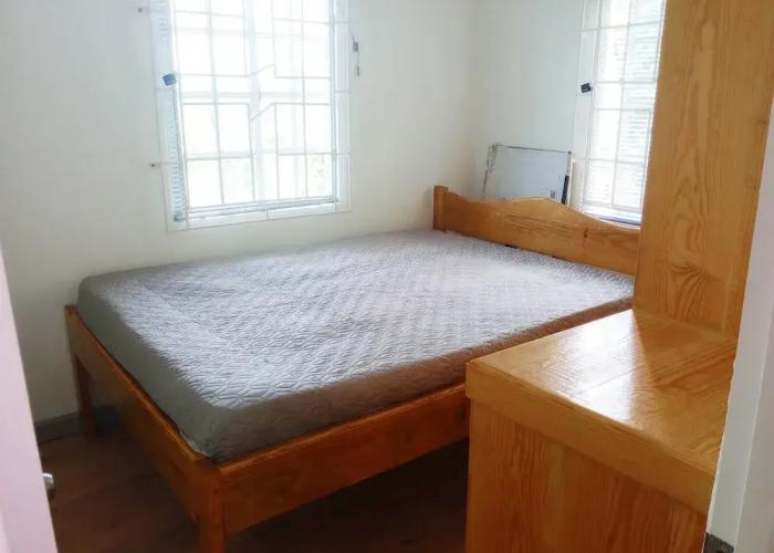 Impeccable 2-bed House in St Patrick's